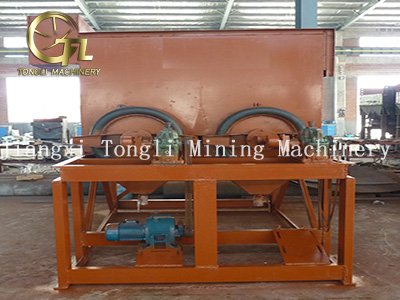 Trapezoidal Jig production case